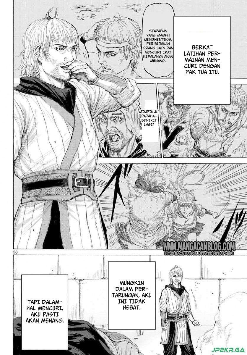 image-komik-monster-x-monster-chapter-15-28/33