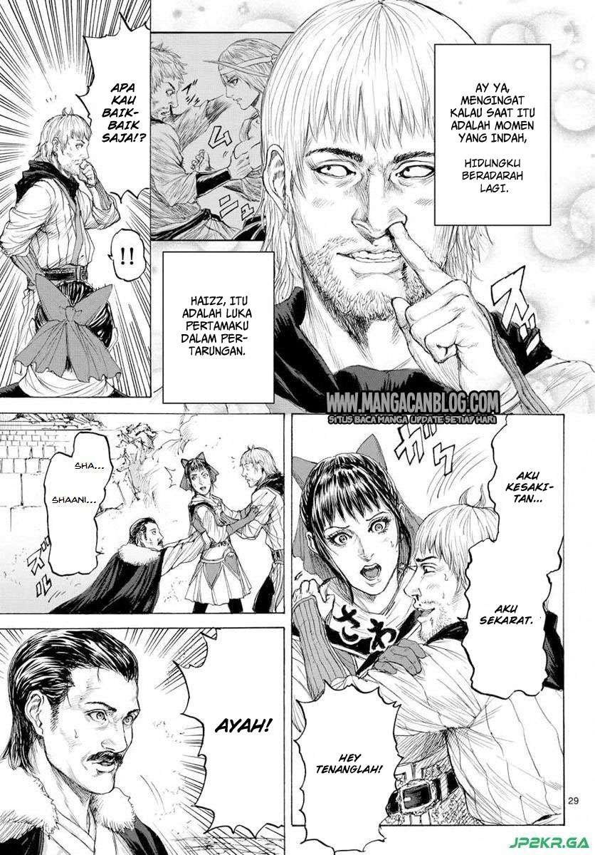 image-komik-monster-x-monster-chapter-15-29/33