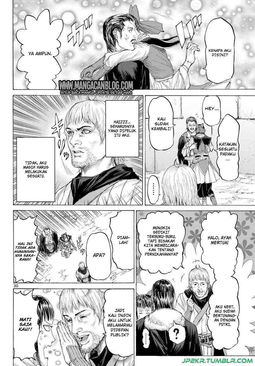 image-komik-monster-x-monster-chapter-15-30/33