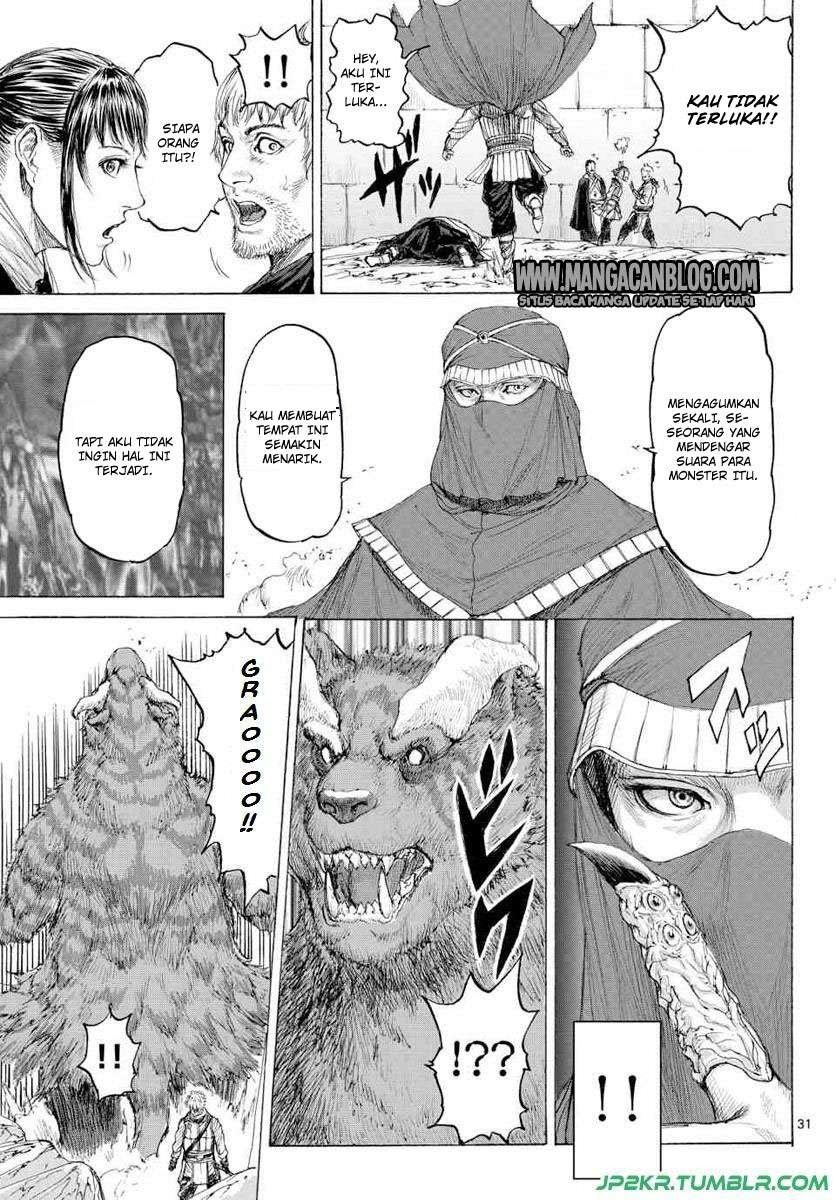 image-komik-monster-x-monster-chapter-15-31/33