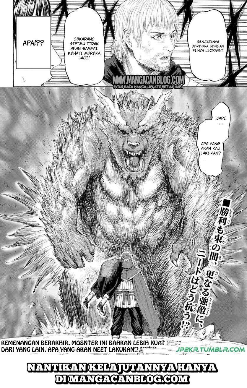 image-komik-monster-x-monster-chapter-15-32/33