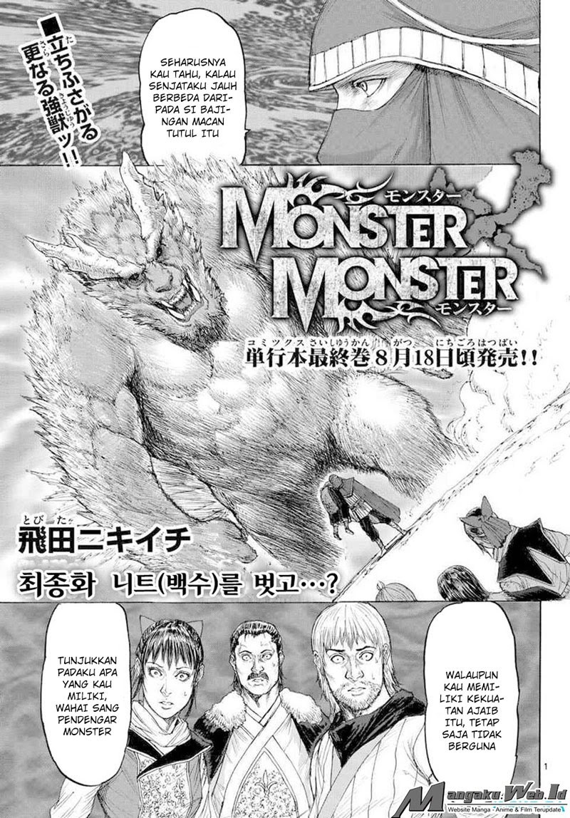 image-komik-monster-x-monster-chapter-16-1/30