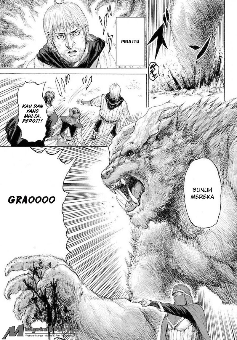 image-komik-monster-x-monster-chapter-16-3/30