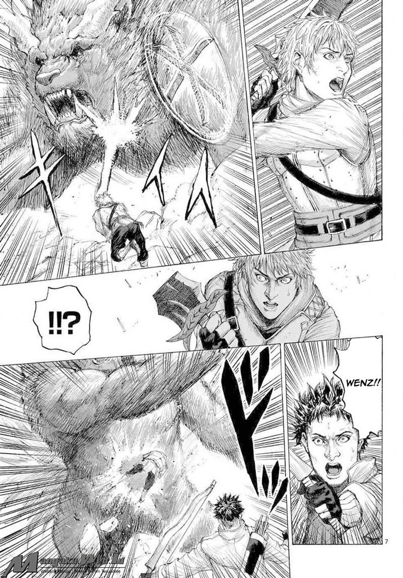 image-komik-monster-x-monster-chapter-16-7/30