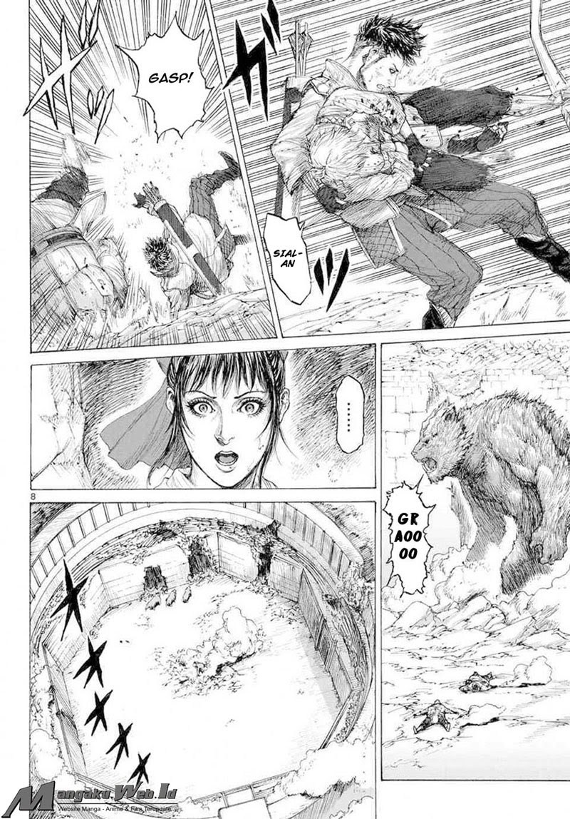 image-komik-monster-x-monster-chapter-16-8/30