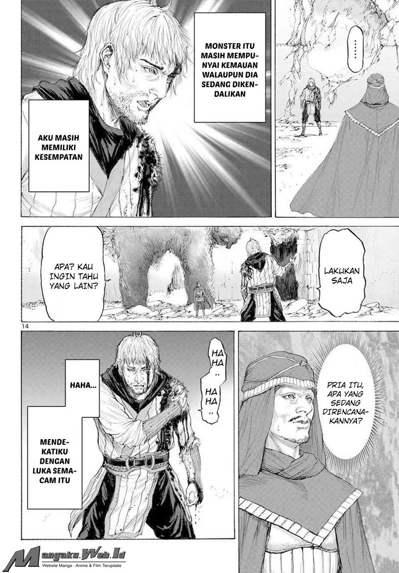 image-komik-monster-x-monster-chapter-16-13/30