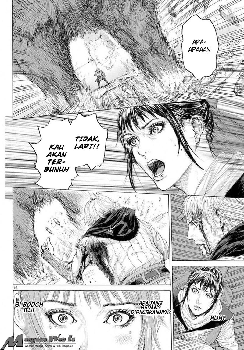 image-komik-monster-x-monster-chapter-16-15/30