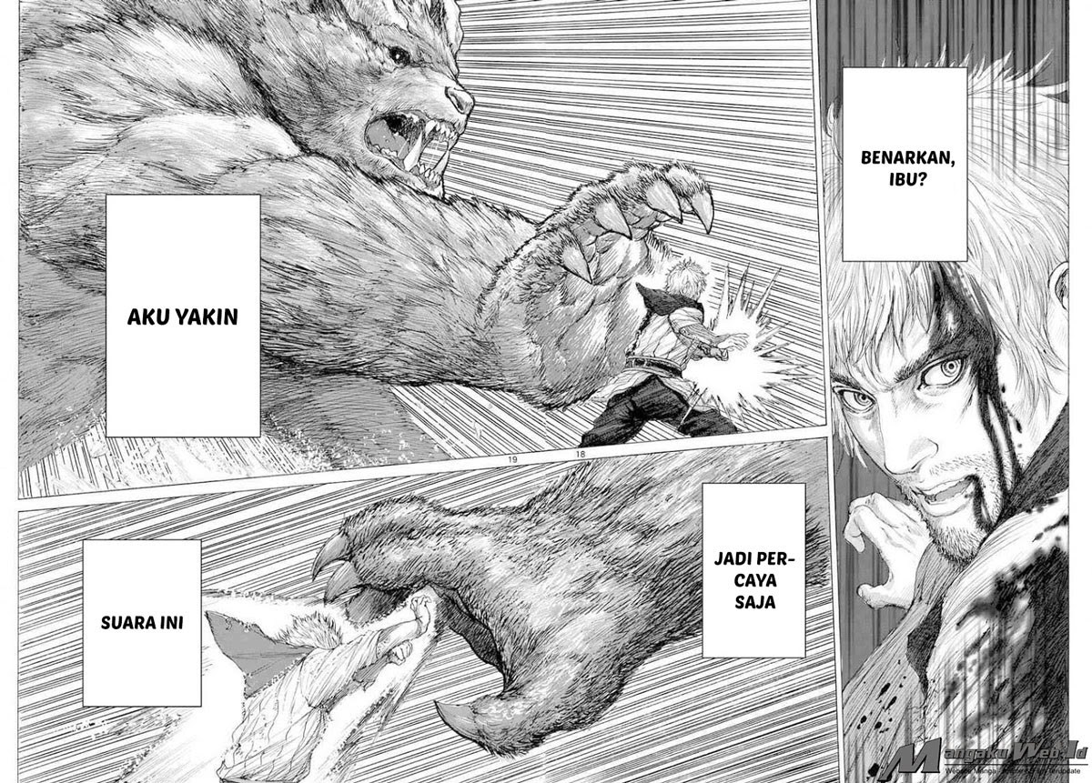 image-komik-monster-x-monster-chapter-16-17/30