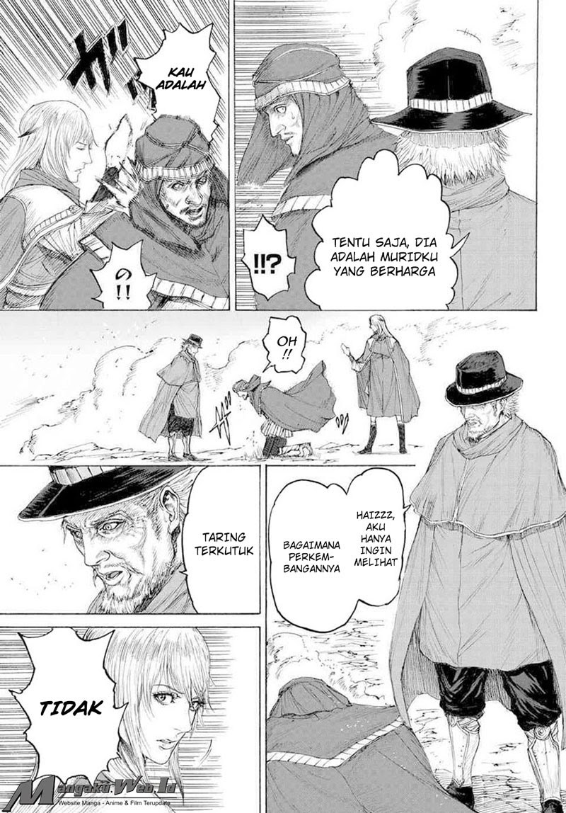image-komik-monster-x-monster-chapter-16-21/30