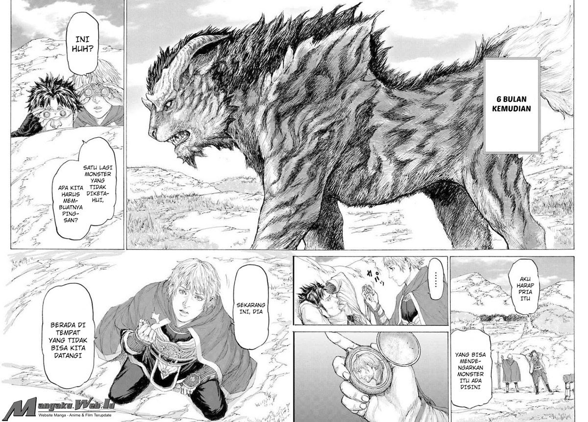 image-komik-monster-x-monster-chapter-16-24/30
