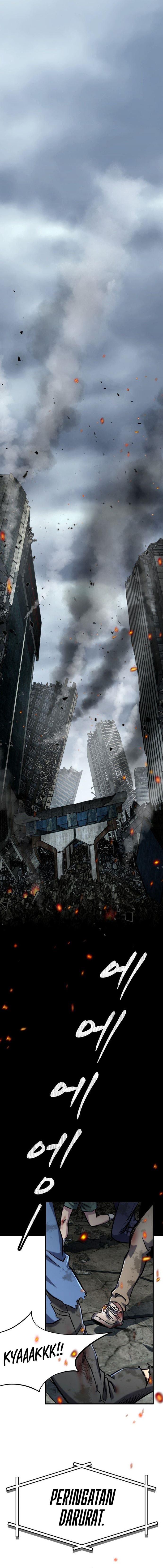 image-komik-monsters-chapter-1-1/34