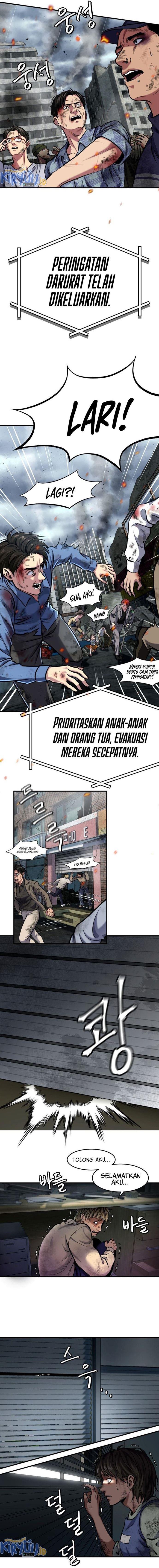 image-komik-monsters-chapter-1-2/34