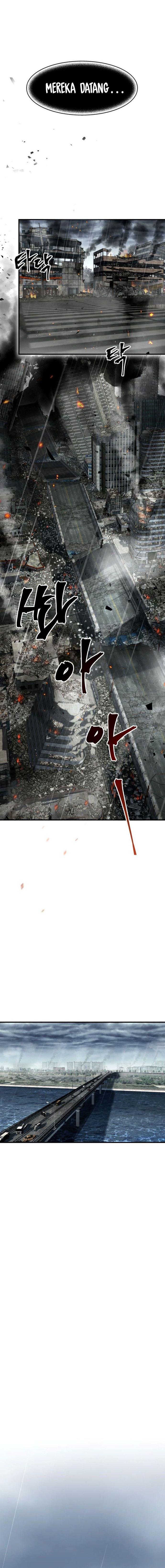 image-komik-monsters-chapter-1-3/34