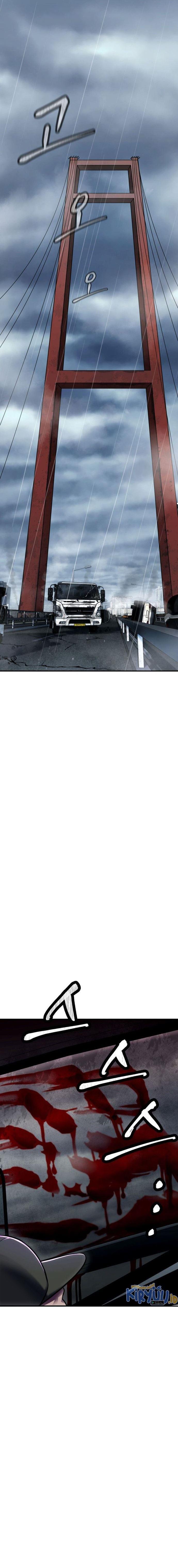 image-komik-monsters-chapter-1-4/34