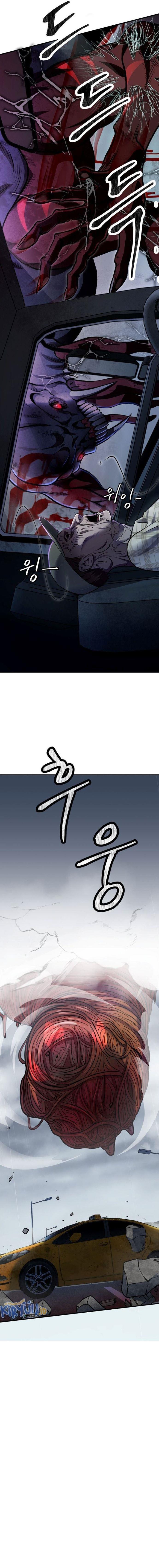 image-komik-monsters-chapter-1-5/34