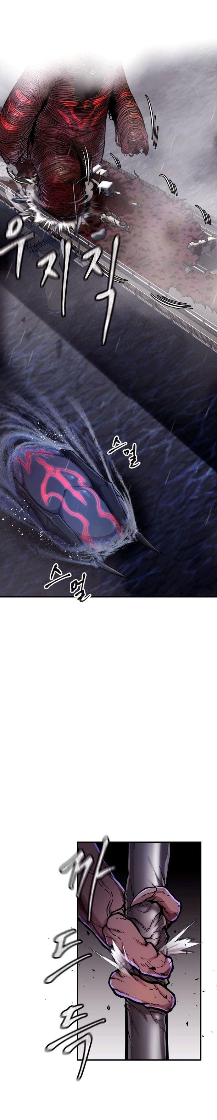 image-komik-monsters-chapter-1-6/34