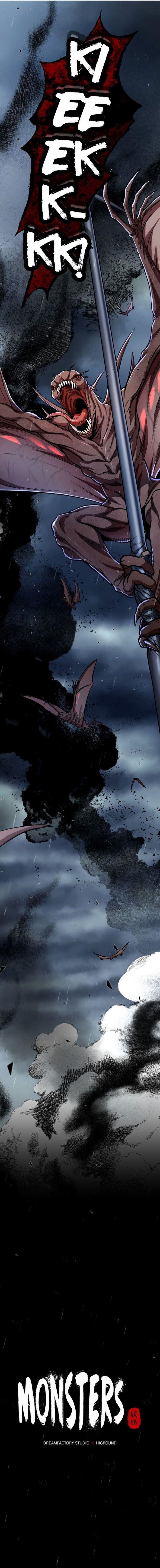 image-komik-monsters-chapter-1-7/34