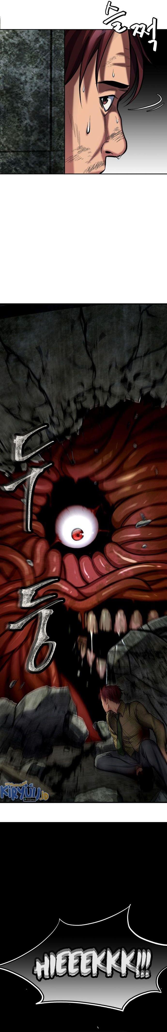 image-komik-monsters-chapter-1-9/34