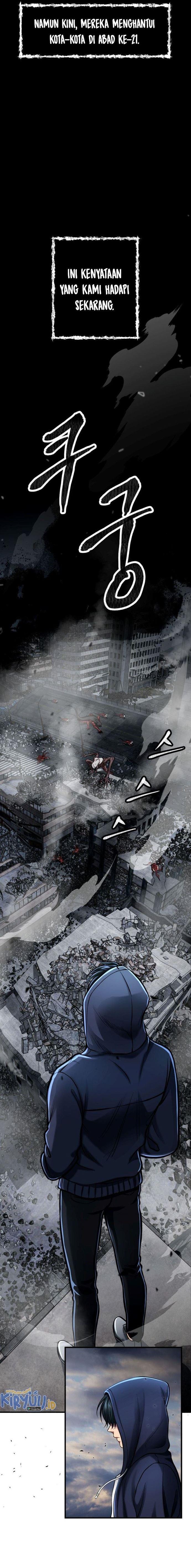 image-komik-monsters-chapter-1-11/34