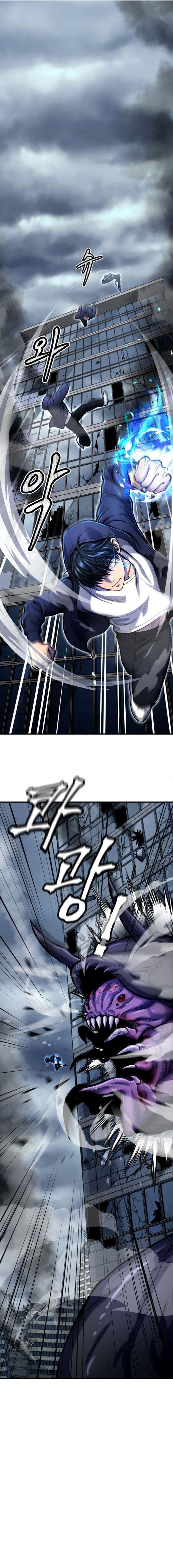 image-komik-monsters-chapter-1-13/34