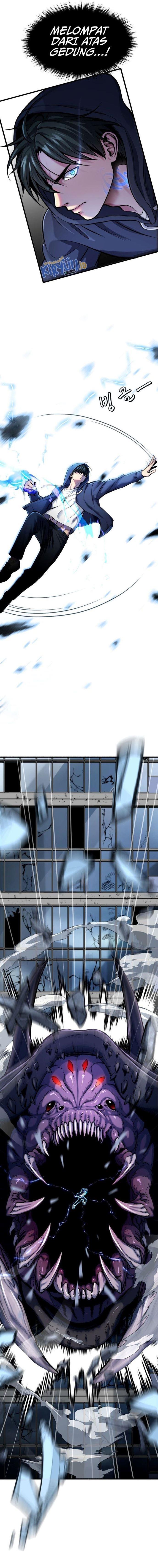 image-komik-monsters-chapter-1-14/34