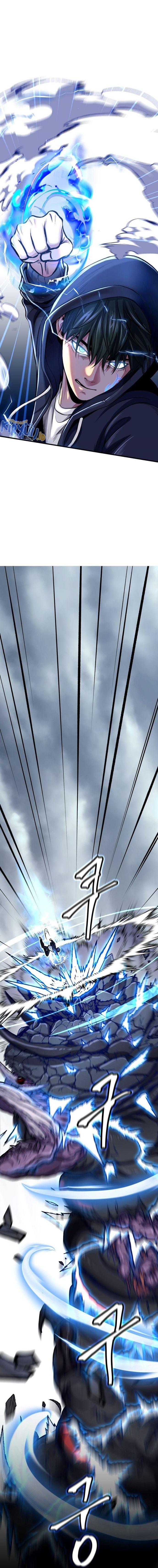 image-komik-monsters-chapter-1-15/34