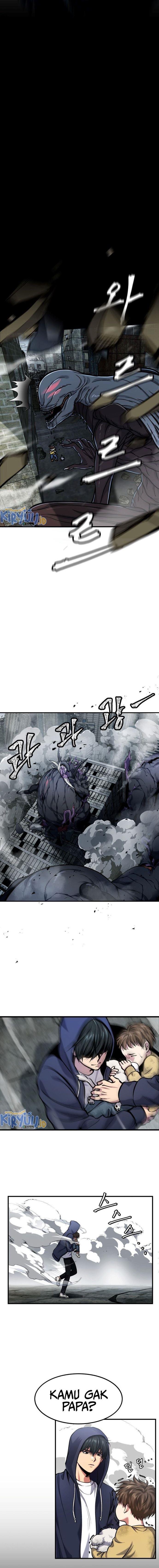 image-komik-monsters-chapter-1-16/34