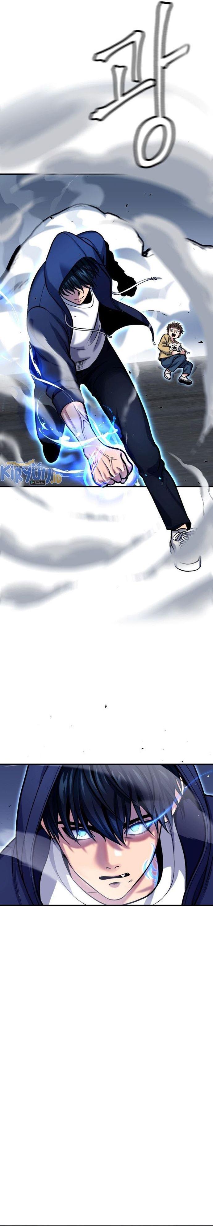 image-komik-monsters-chapter-1-18/34