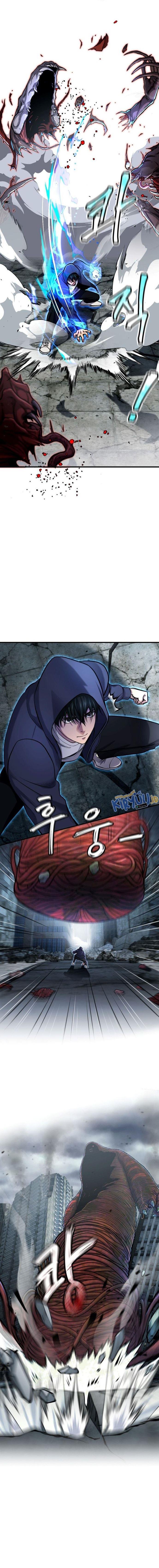 image-komik-monsters-chapter-1-21/34