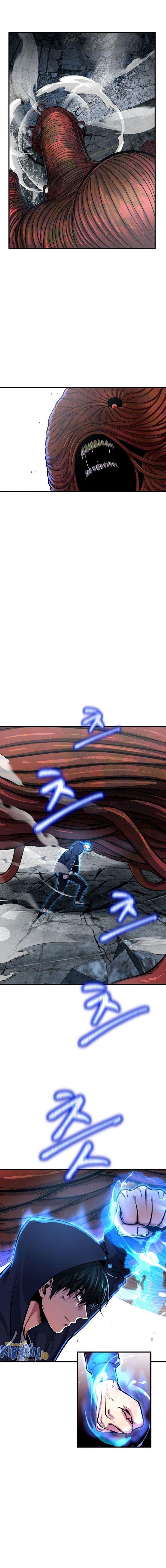 image-komik-monsters-chapter-1-22/34