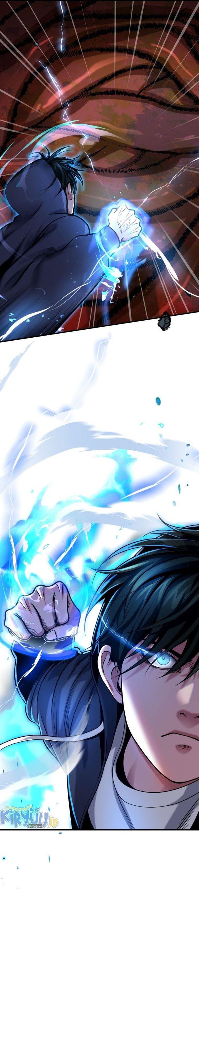 image-komik-monsters-chapter-1-23/34