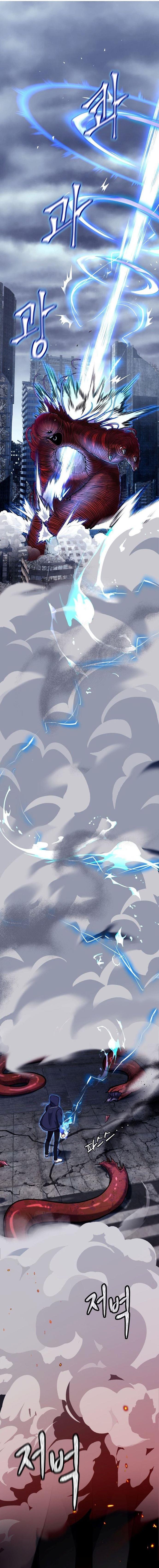 image-komik-monsters-chapter-1-24/34