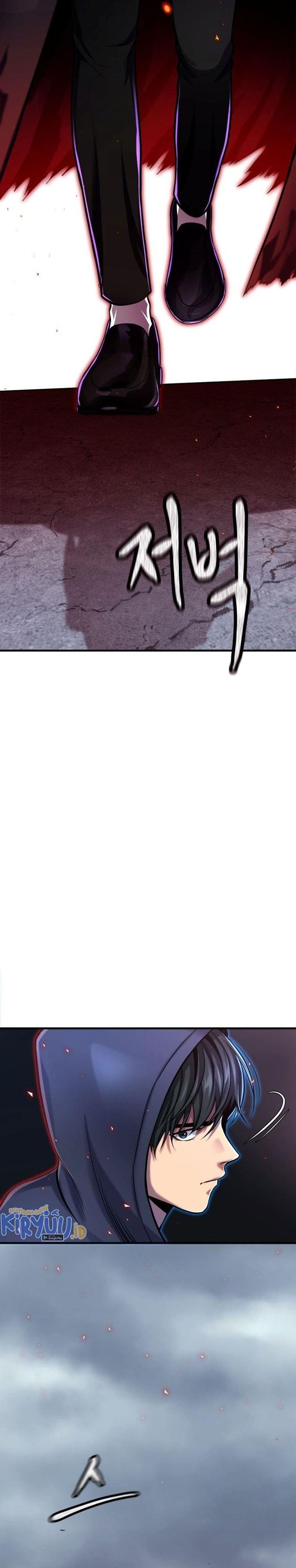 image-komik-monsters-chapter-1-25/34