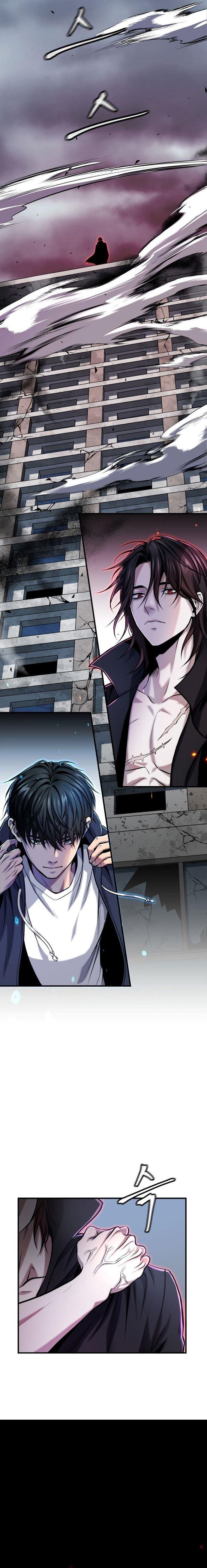 image-komik-monsters-chapter-1-26/34