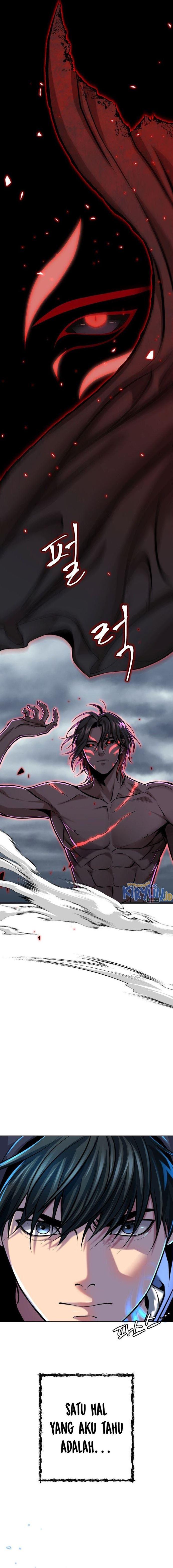 image-komik-monsters-chapter-1-27/34