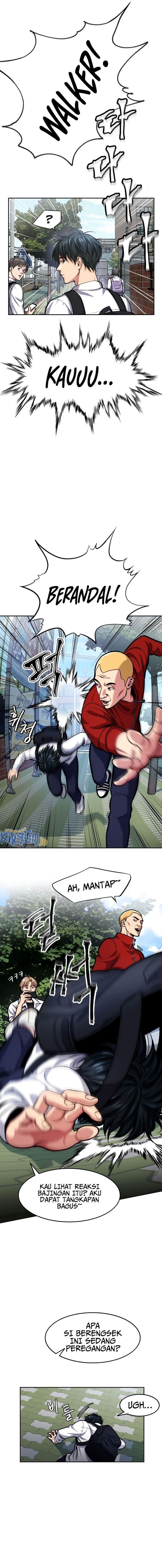 image-komik-monsters-chapter-1-31/34