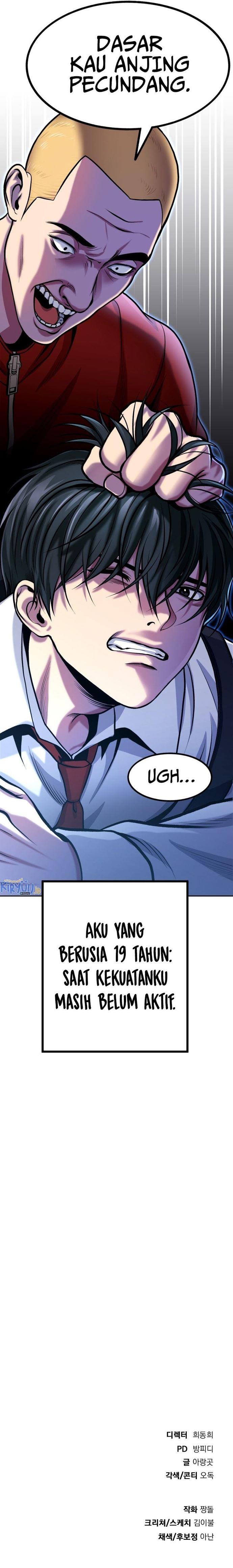 image-komik-monsters-chapter-1-33/34