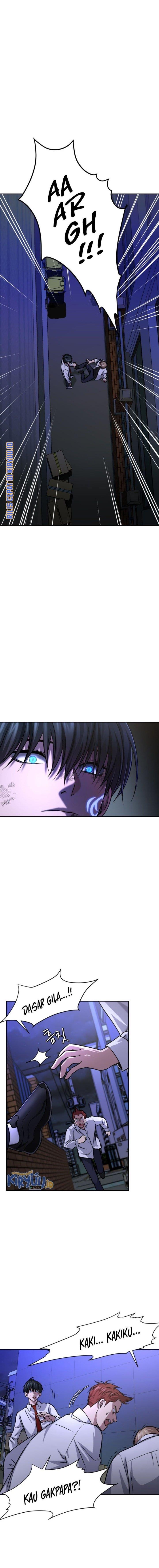 image-komik-monsters-chapter-10-1/25