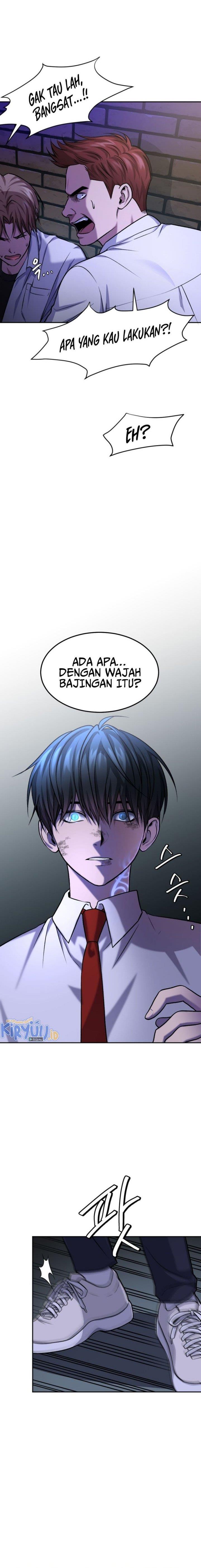 image-komik-monsters-chapter-10-2/25