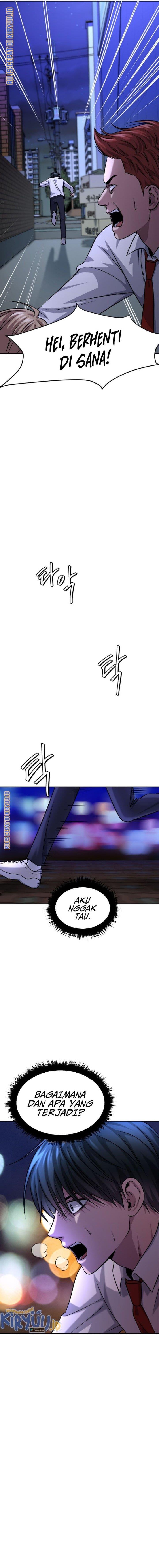 image-komik-monsters-chapter-10-3/25