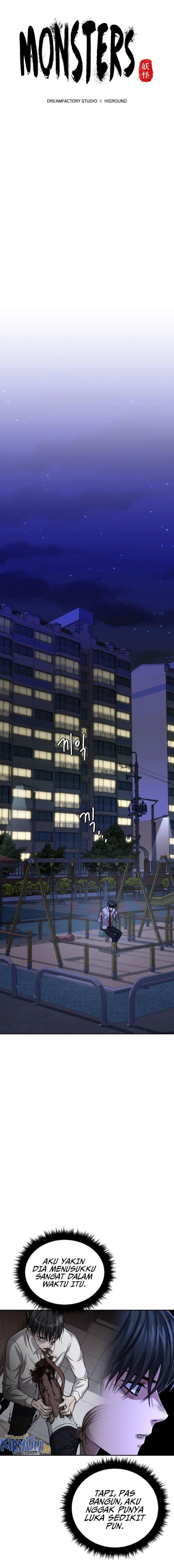 image-komik-monsters-chapter-10-4/25