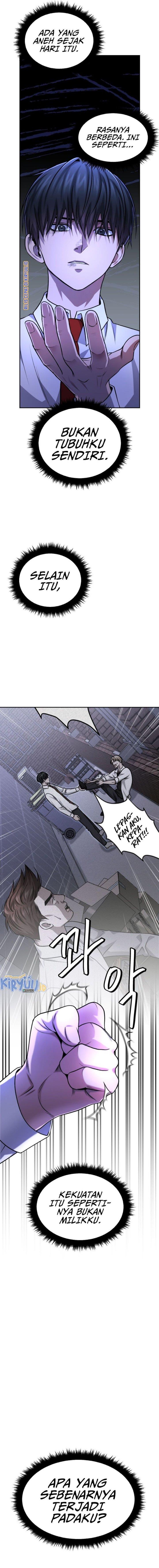 image-komik-monsters-chapter-10-5/25