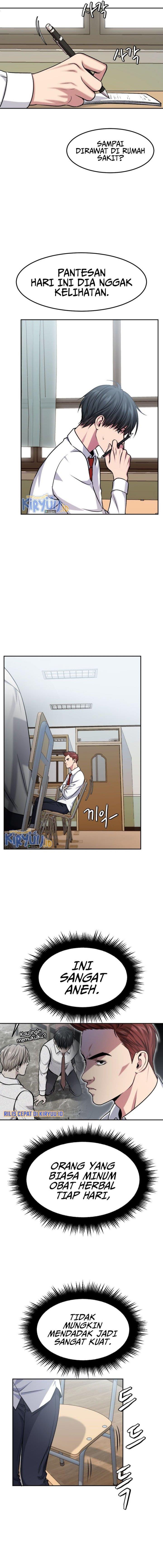 image-komik-monsters-chapter-10-7/25