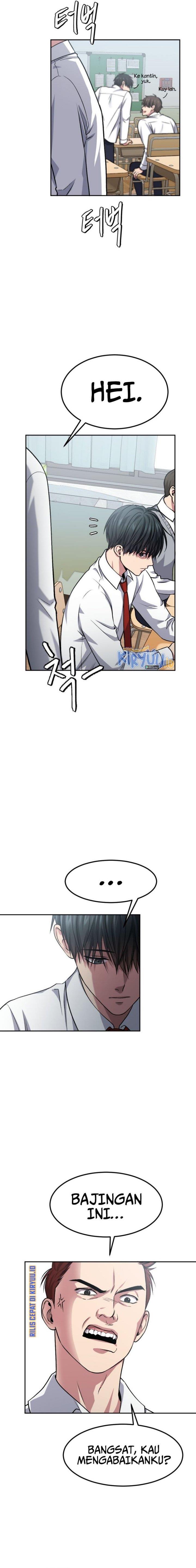 image-komik-monsters-chapter-10-8/25