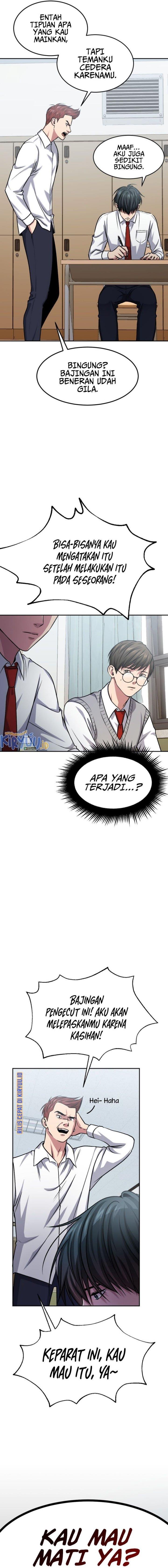 image-komik-monsters-chapter-10-9/25