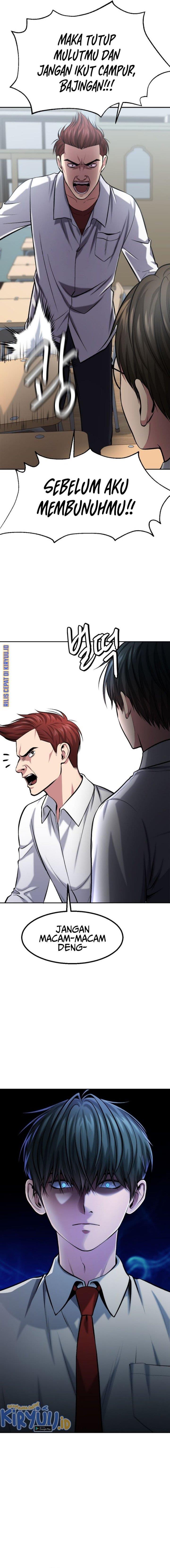 image-komik-monsters-chapter-10-11/25