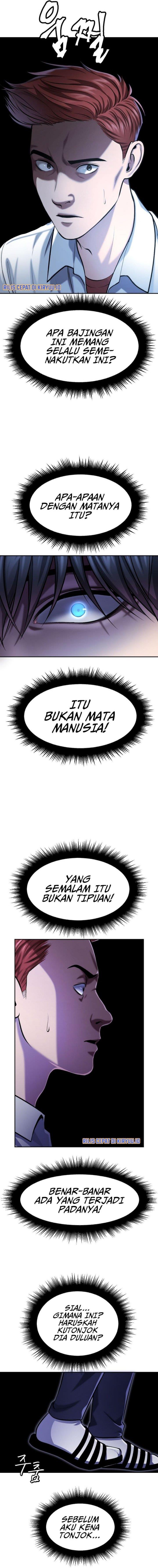 image-komik-monsters-chapter-10-12/25