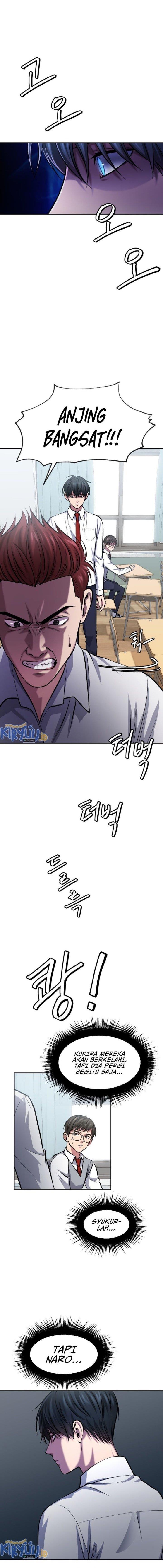 image-komik-monsters-chapter-10-13/25