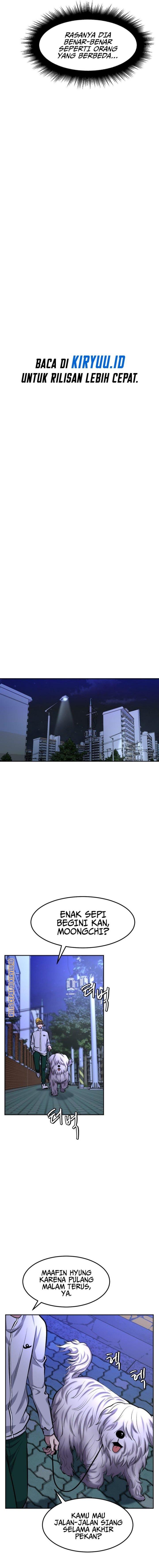 image-komik-monsters-chapter-10-14/25