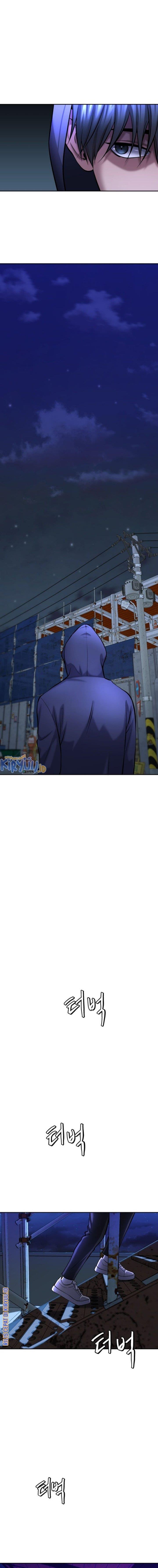 image-komik-monsters-chapter-10-17/25